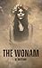The Woman