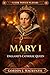 Mary I: England’s Catholic Queen (Tudor Power Players)