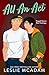 All an Act: MM Romance