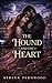 The Hound And The Heart: A Forbidden Underworld Romance (The Hidden Realm Series)