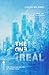 The End of the Real: The Age of the Surface (The Transmutation of Densities)