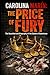 CAROLINA MARIN: THE PRICE OF FURY: The Unauthorized Biography of the Queen of Badminton