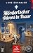 Mörderischer Advent in Thaur – Ein Fall für Erna: Thaur, 2006. Besinnliche Vorweihnachtszeit oder tödliches Krippenspiel? (Kommissarin Erna Ermittelt - ... Dornauer #TirolKrimi 14) (German Edition)