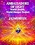 Ambassadors of Light: World...