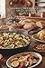 100 orecchiette orejitas: Apulia se encuentra con la Provenza: Brócoli, salchichas, verduras del sol... el sur de Italia a la francesa (SERIE PASTA ... Corta Familiar" (8 libros)) (Spanish Edition)