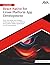 Ultimate React Native for Cross Platform App Development: Turn Your Ideas into Scalable, Production-Ready Cross-Platform React Native Mobile Applications for iOS and Android (English Edition)