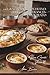 100 gratinados con huevo: el confort francés en un plato: Gratén dauphinois con huevos, flan de verduras... la "comfort food" francesa (SERIE HUEVOS ... Compuestos" (10 libros)) (Spanish Edition)