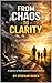 From Chaos to Clarity