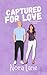 Captured for Love: A Strang...