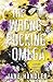 The Wrong Pucking Omega by Jane Handler