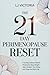 The 21 Day Perimenopause Reset: A 21-Day Science-Based Protocol to Stop Weight Gain, Reclaim Your Sleep, and Clear the Brain Fog | For Women Aged 40-55