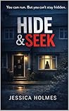 Hide & Seek