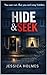 Hide & Seek by Jessica  Holmes