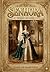SENHORA (Portuguese Edition)