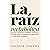 La raíz metabólica: Por qué la obesidad, la diabetes, el cáncer y la fatiga crónica son la misma enfermedad — y qué hacer al respecto