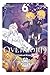 Overlord: The Undead King O...