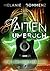 Saiten-Umbruch: Liebe geht nicht verloren: MM New Adult Romance (German Edition)