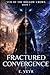 Veil of the Hollow Crown: Fractured Convergence
