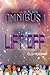 Lift Off: Omnibus 1 - Grampa Was an Alien
