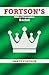 Fortson's Biblical Biographies: Rachel