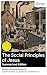 The Social Principles of Jesus (Summarized Edition): Enriched edition. Social Gospel ethics for justice: applying Jesus' teachings to poverty, inequality, and reform