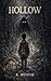 HOLLOW