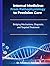 Internal Medicine: From Pathophysiology to Precision Care: Bridging Mechanisms, Diagnosis, and Targeted Treatment