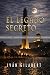 PRUEBA: El Legado Secreto
