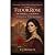 The Tudor Rose: Mothers Of ...