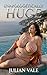 Unapologetically Huge: Photography Featuring Busty Curvy Japanese Women in 250+ Stunning Glamour Images, Busty Japanese Models in Diverse Settings and ... (Erotic and Artistic Photography Ebook)