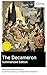 The Decameron (Summarized Edition): Enriched edition. Renaissance storytelling from plague-struck Florence: love, tragedy, clever deceptions, and timeless moral lessons in luminous humanistic prose.