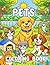 Pets Coloring Book for Kids...