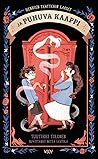 Trending Books