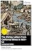 The Shirley Letters from California Mines in 1851-52 (Summarized Edition): Enriched edition. Gold Rush Letters from California Mines, 1851-52: A Woman's Firsthand Chronicle and Social Commentary