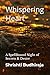 Whispering Heart: A SpellBound Night of Secrets & Desire