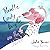 Poodle Lady Brigitte on the Yacht: A Heartwarming Tale of High-Seas Vanity, a Brave Rescue, and the True Meaning of Friendship