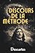 Discours de la Méthode – Édition Pratique: Développez votre esprit critique et vos décisions grâce à la méthode cartésienne et ses 200 fiches pratiques (French Edition)
