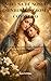 NOVENA DE NOSSA SENHORA DO BOM CONSELHO: 9 dias de orações poderosas para sabedoria, clareza e orientação divina. (Portuguese Edition)
