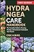 Hydrangea Care Handbook: Th...