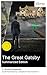 The Great Gatsby (Summarized Edition): Enriched edition. Jazz Age longing and American Dream disillusion: East/West Egg, the green light, valley of ashes - told by an unreliable Midwestern witness.
