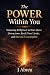 The Power Within You: Maste...