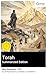 Torah (Summarized Edition):...