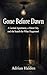 Gone Before Dawn: A Locked Apartment, a Silent City, and the Search for What Happened