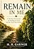Remain In Me: Daily devotio...
