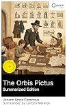 The Orbis Pictus ...