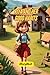 Riya and Her Good Habits: A Fun and Inspiring Story for Kids: Teach Kids Discipline, Cleanliness, and Positive Habits Through Storytelling