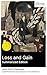 Loss and Gain (Summarized Edition): Enriched edition. Oxford Movement campus novel: a student's crisis of conscience from Evangelical zeal to Catholic conviction amid Tractarian debates.