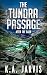 The Tundra Passage: After t...