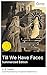 Till We Have Faces (Summarized Edition) by C. S. Lewis