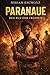Paranaue der Ruf der Freiheit (German Edition)